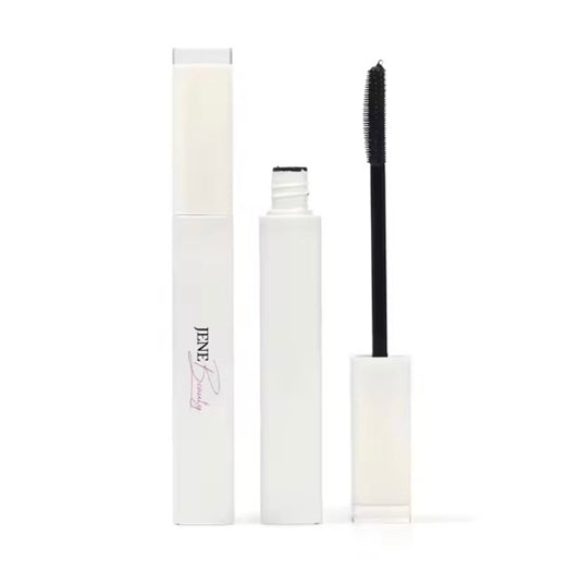 Beautie Mascara